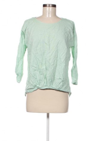 Damen Shirt COS, Größe S, Farbe Grün, Preis 33,99 €