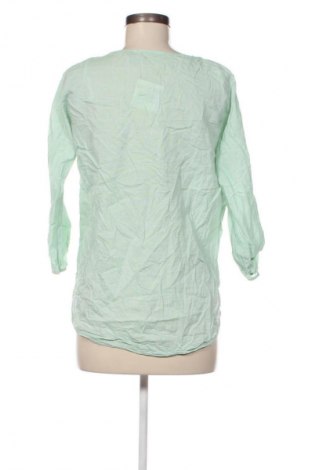 Damen Shirt COS, Größe S, Farbe Grün, Preis € 17,49