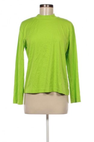 Damen Shirt COS, Größe S, Farbe Grün, Preis € 17,49