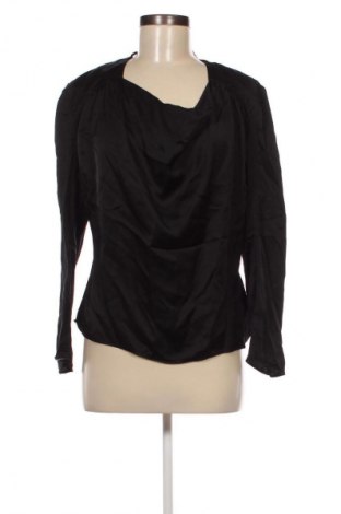 Damen Shirt COS, Größe M, Farbe Schwarz, Preis 15,99 €