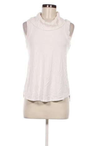 Damen Shirt CUPID, Größe M, Farbe Weiß, Preis 4,49 €