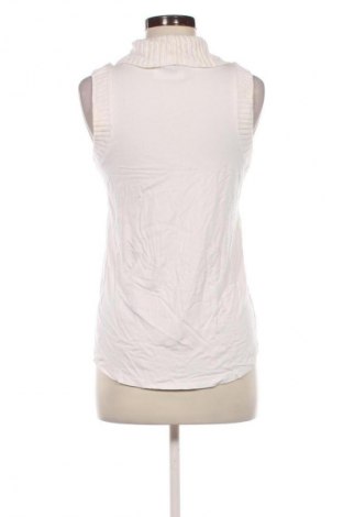 Damen Shirt CUPID, Größe M, Farbe Weiß, Preis 4,49 €