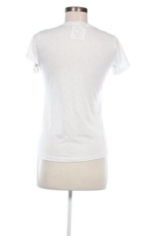 Damen Shirt Cache Cache, Größe S, Farbe Weiß, Preis € 5,99