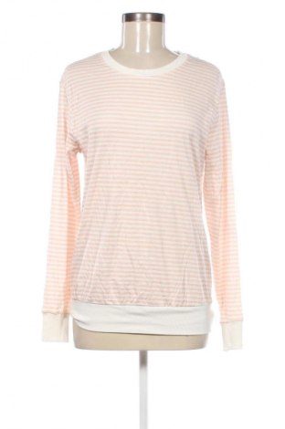 Damen Shirt Calida, Größe S, Farbe Mehrfarbig, Preis € 17,49