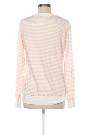 Damen Shirt Calida, Größe S, Farbe Mehrfarbig, Preis € 13,99