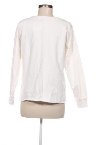 Damen Shirt Calvin Klein, Größe M, Farbe Ecru, Preis 27,99 €