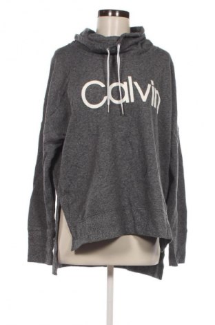 Dámska blúza Calvin Klein, Veľkosť L, Farba Sivá, Cena  25,95 €