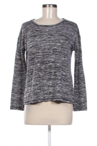 Damen Shirt Calvin Klein, Größe S, Farbe Mehrfarbig, Preis € 27,99