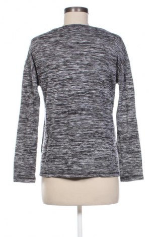 Dámska blúza Calvin Klein, Veľkosť S, Farba Viacfarebná, Cena  25,95 €