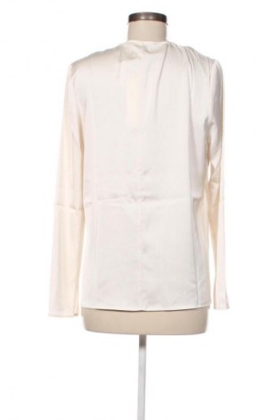 Damen Shirt Calvin Klein, Größe L, Farbe Beige, Preis € 52,99