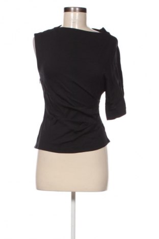 Női blúz Calvin Klein, Méret XS, Szín Fekete, Ár 41 959 Ft