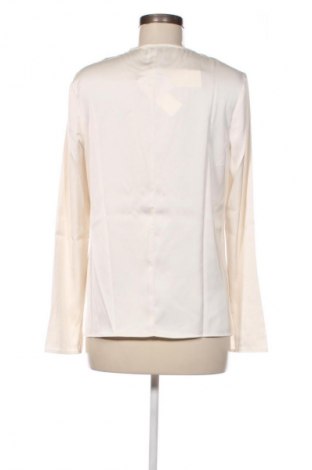 Damen Shirt Calvin Klein, Größe M, Farbe Beige, Preis 150,99 €