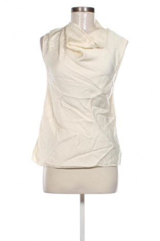 Dámska blúza Calvin Klein, Veľkosť M, Farba Béžová, Cena  93,95 €