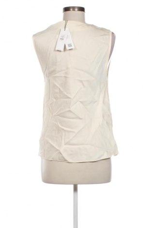 Dámska blúza Calvin Klein, Veľkosť M, Farba Béžová, Cena  93,95 €