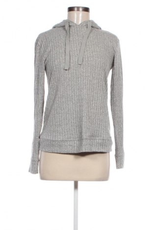 Damen Shirt Calvin Klein, Größe S, Farbe Grau, Preis € 31,49