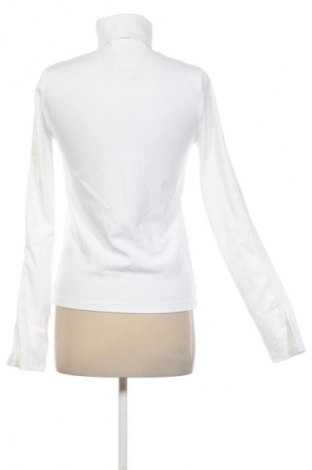 Damen Shirt Calvin Klein Jeans, Größe L, Farbe Weiß, Preis € 86,49