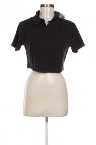 Bluză de femei Calvin Klein Jeans, Mărime XS, Culoare Negru, Preț 379,99 Lei