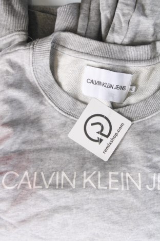 Dámská halenka Calvin Klein Jeans, Velikost XL, Barva Šedá, Cena  449,00 Kč