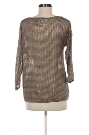 Damen Shirt Camaieu, Größe M, Farbe Grün, Preis € 5,99