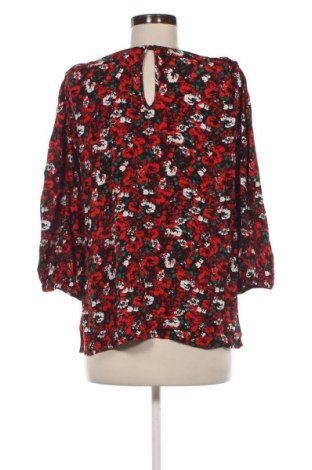 Damen Shirt Camaieu, Größe M, Farbe Mehrfarbig, Preis € 5,99