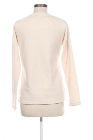 Damen Shirt Camel, Größe L, Farbe Ecru, Preis € 13,49