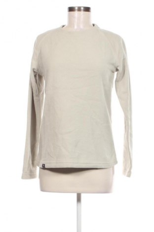 Damen Shirt Camel, Größe L, Farbe Grün, Preis 6,99 €