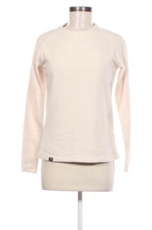 Damen Shirt Camel, Größe M, Farbe Ecru, Preis € 13,49