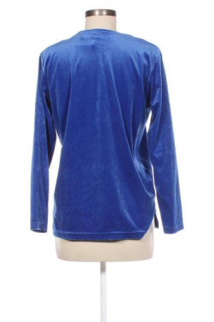 Damen Shirt Canda, Größe M, Farbe Blau, Preis 5,99 €