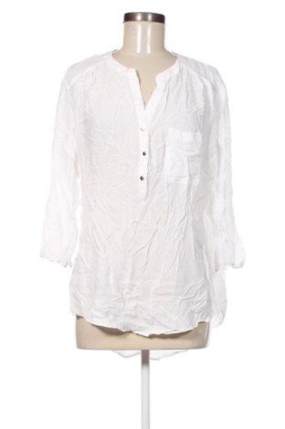 Damen Shirt Canda, Größe XL, Farbe Weiß, Preis 6,99 €