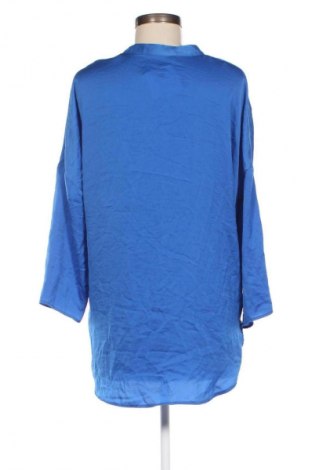 Damen Shirt Canda, Größe M, Farbe Blau, Preis 5,99 €