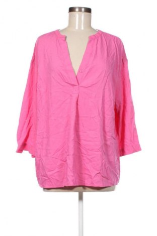 Damen Shirt Canda, Größe XL, Farbe Rosa, Preis € 6,99