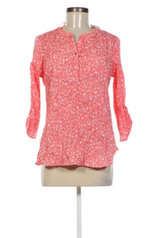 Damen Shirt Canda, Größe S, Farbe Mehrfarbig, Preis € 13,49