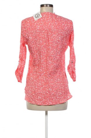 Damen Shirt Canda, Größe S, Farbe Mehrfarbig, Preis 5,99 €