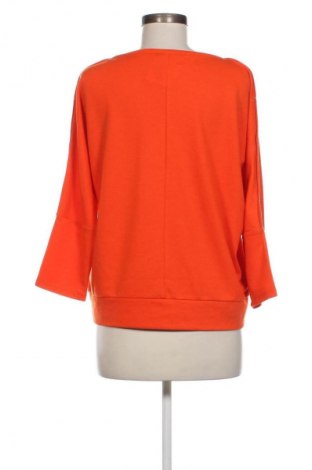 Damen Shirt Canda, Größe M, Farbe Orange, Preis € 9,72