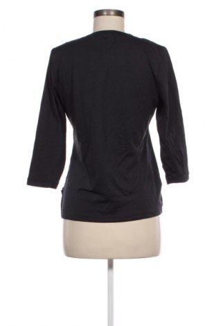 Damen Shirt Canyon, Größe M, Farbe Grau, Preis € 4,99