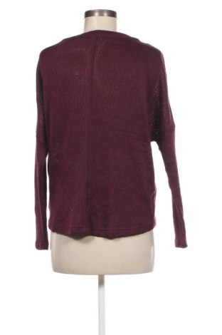 Damen Shirt Cape Juby, Größe M, Farbe Lila, Preis 5,99 €