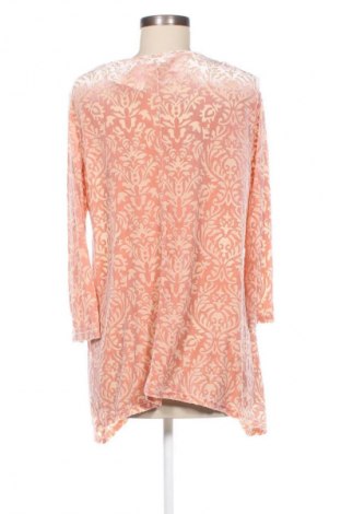 Damen Shirt Capture, Größe L, Farbe Rosa, Preis € 10,99