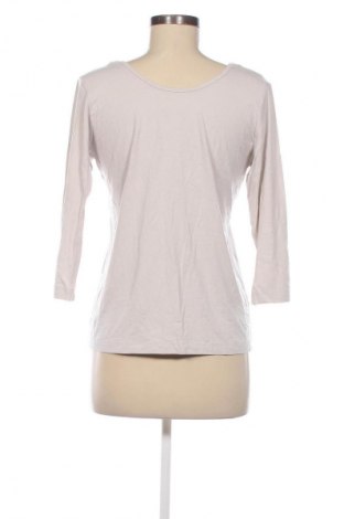 Damen Shirt Carla Du Nord, Größe L, Farbe Grau, Preis € 6,99