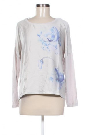 Damen Shirt Cartoon, Größe S, Farbe Beige, Preis 5,99 €