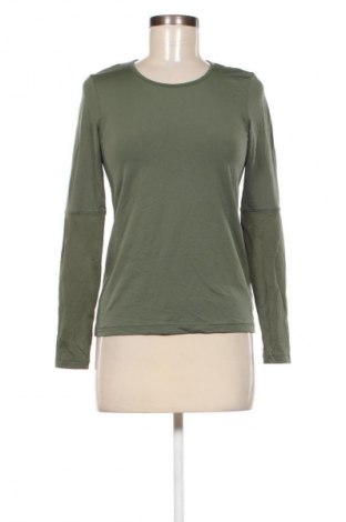 Damen Shirt Casall, Größe S, Farbe Grün, Preis € 22,99