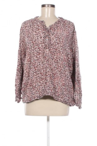 Damen Shirt Cassiopeia, Größe XL, Farbe Mehrfarbig, Preis 5,99 €