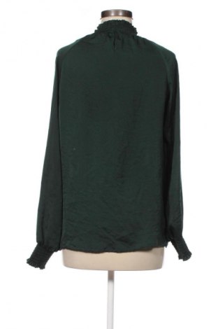 Bluză de femei Casual Ladies, Mărime M, Culoare Verde, Preț 25,99 Lei