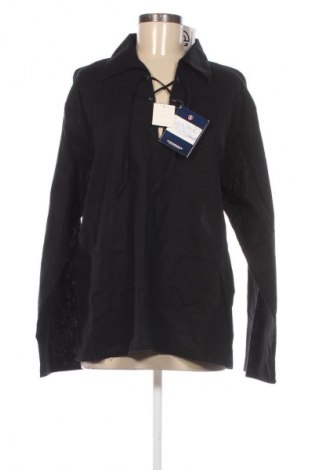 Damen Shirt Catamaran, Größe M, Farbe Schwarz, Preis € 23,99