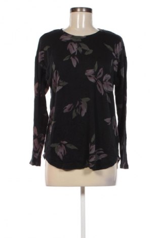 Damen Shirt Catherine Malandrino, Größe M, Farbe Mehrfarbig, Preis 9,99 €