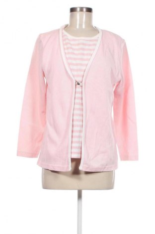 Damen Shirt Cathy Daniels, Größe S, Farbe Rosa, Preis 4,99 €