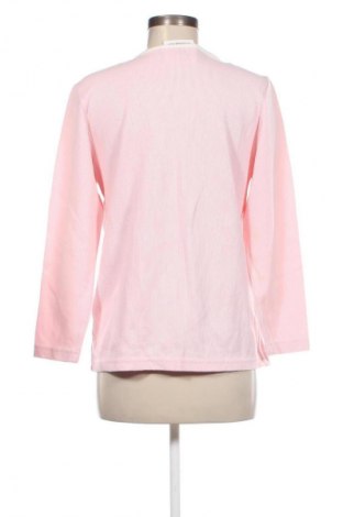 Damen Shirt Cathy Daniels, Größe S, Farbe Rosa, Preis 13,49 €