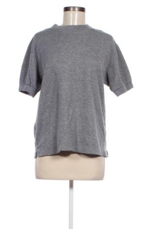 Damen Shirt Cathy Daniels, Größe XL, Farbe Grau, Preis 6,49 €