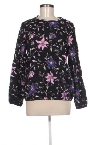 Bluză de femei Cecil, Mărime S, Culoare Multicolor, Preț 111,99 Lei