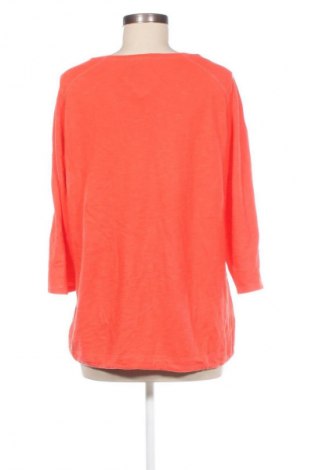 Damen Shirt Cecil, Größe M, Farbe Orange, Preis € 9,99