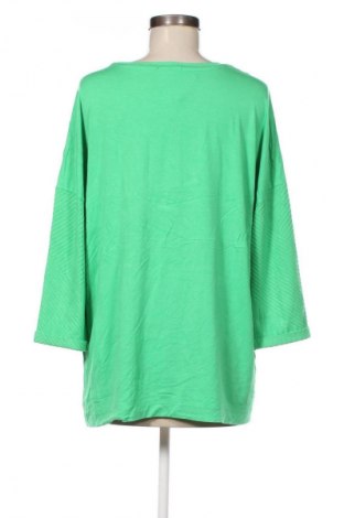 Damen Shirt Cecil, Größe L, Farbe Grün, Preis 8,99 €